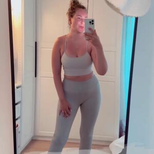 Maren Wolf onlyfans